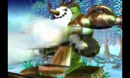Screenshot_20230318-191219.png