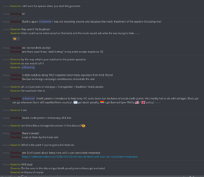 Rat-adjacent-nazis.png