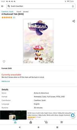 Screenshot_20230318-193752.png