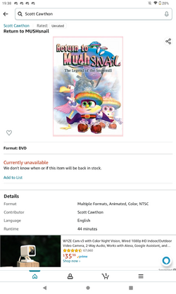 Screenshot_20230318-193802.png