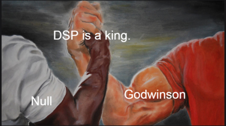 dfsadsfdsfa.PNG