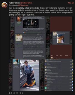 screenshot.jpg