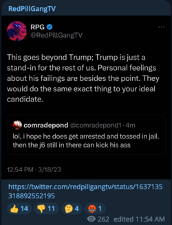 Screenshot 2023-03-18 at 2.53.59 PM.png