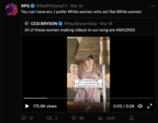 Screenshot 2023-03-18 at 3.04.56 PM.png