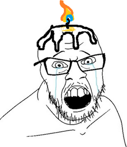B7E866AC-A51C-4732-97CE-FA642E47F2F6.png