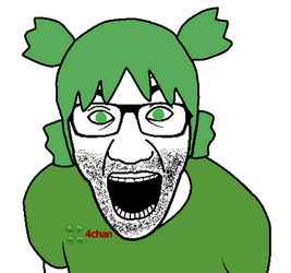 10371 - SoyBooru.png