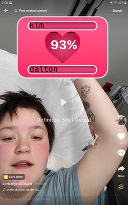 Screenshot_20230318-140846_TikTok.jpg