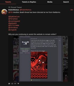 screenshot.jpg
