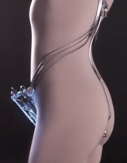 injectorpsot2.jpg