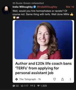 Green-discrimination.png