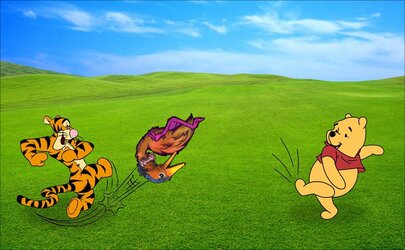 screenshot1.jpg