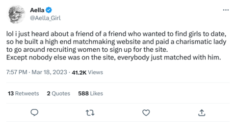 dating_site.png