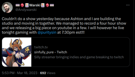 buddy.png