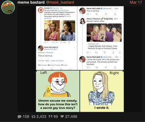 87223DBE-EBD3-4743-BF5F-28598DD9B36B.jpeg