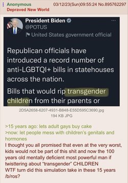 F78BC206-5B31-4748-B3EB-D44F13DD085D.jpeg