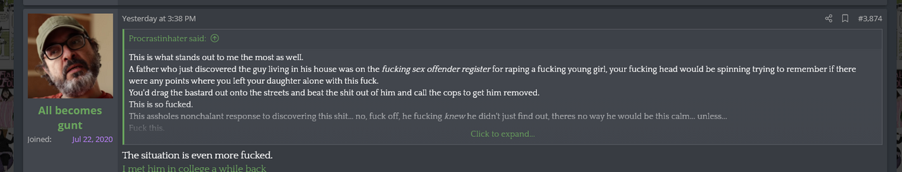 last post.png