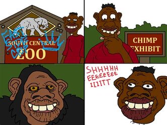 shieeetth-3589571134.jpg