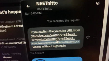 neet1.png