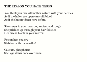 poem.png