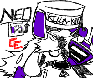 NEO.png