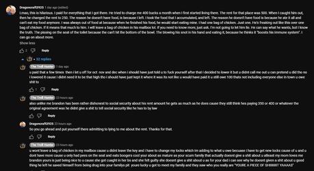 just wow.png