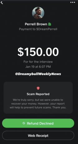 declined.png