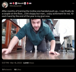 tardski pushup.png