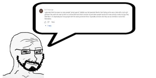 idubznewfans.png