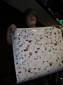 Valve-s-Gabe-Newell-Gets-Giant-Birthday-Card-from-4chan-3.jpg