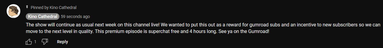 1679186278029.png