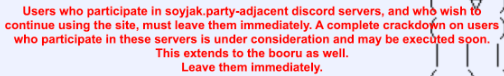 soy2.png