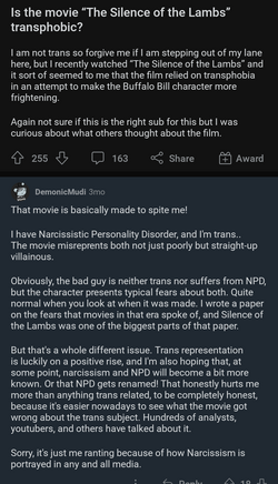 Screenshot_20230319-003633~2.png