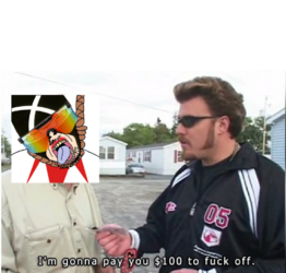 34is30.png