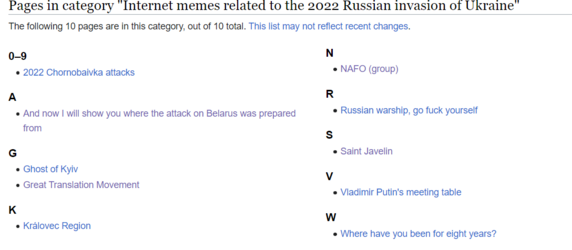no it isn't.png