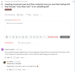 Screenshot 2023-03-18 194505.png