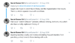 upload_2018-6-25_1-37-27.png