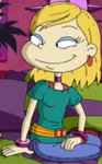 Angelica_Pickles.jpg