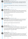 upload_2018-6-25_20-8-59.png