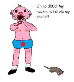 1671001447964112.png