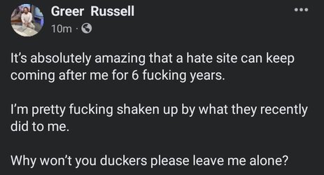 Screenshot_20230318_224541_Facebook.jpg
