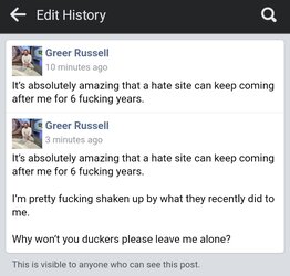 Screenshot_20230318_224601_Facebook.jpg