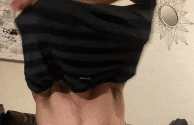 ezgif.com-optimize (70).gif