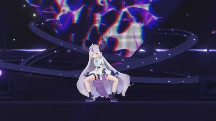hololive 4th fes. Our Bright Parade Supported By Bushiroad【hololive stage DAY1】.mkv_snapshot_0...jpg