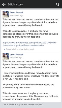 Screenshot_20230318_231501_Facebook.jpg
