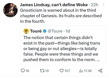 Screenshot_20230318_140220_Twitter.jpg