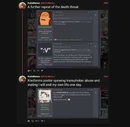Screenshot_20230318-233815_Brave.jpg