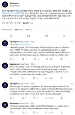squimpadmits.png