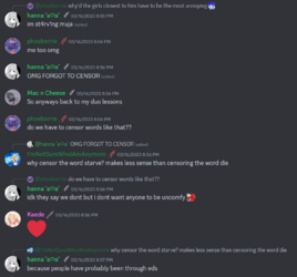 Screenshot_1.png