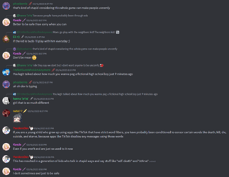 Screenshot_2.png