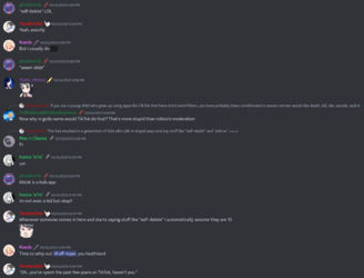 Screenshot_3.png